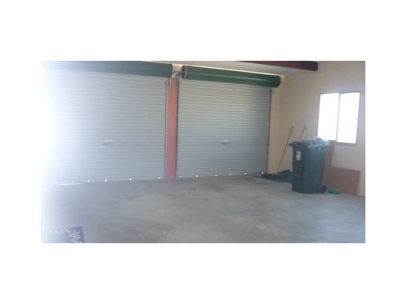 3 Coubrough Place, Jurien Bay WA 6516