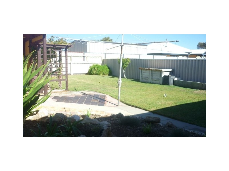 3 Coubrough Place, Jurien Bay WA 6516