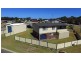 1 Talavera Road, Cervantes WA 6511