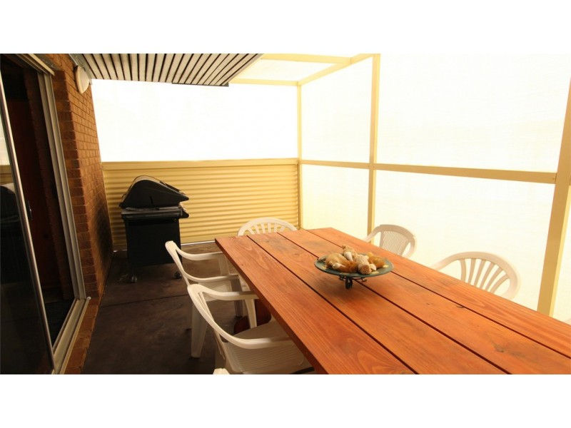 1 Talavera Road, Cervantes WA 6511