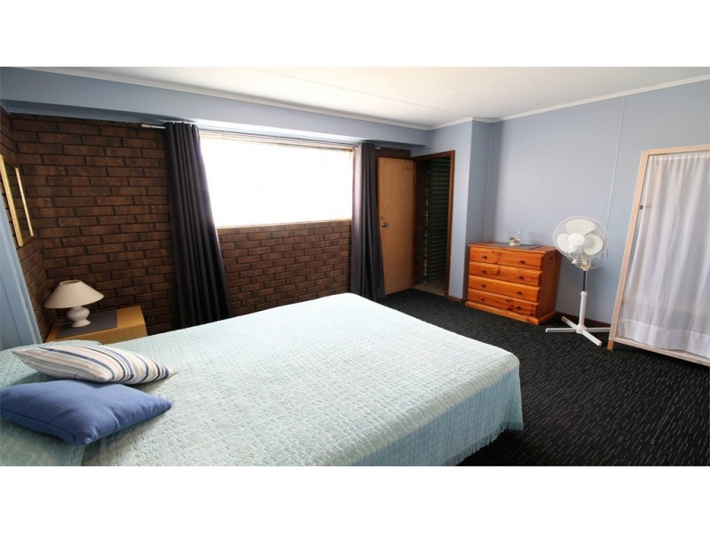 1 Talavera Road, Cervantes WA 6511