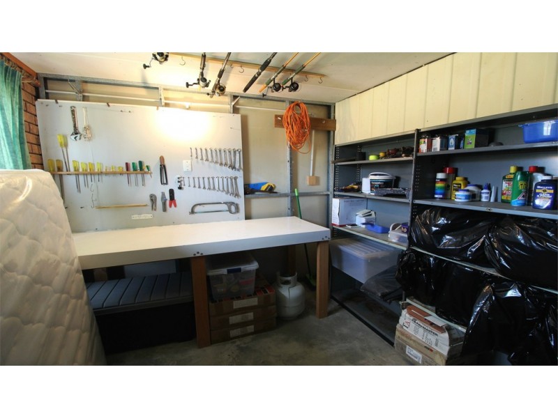 1 Talavera Road, Cervantes WA 6511