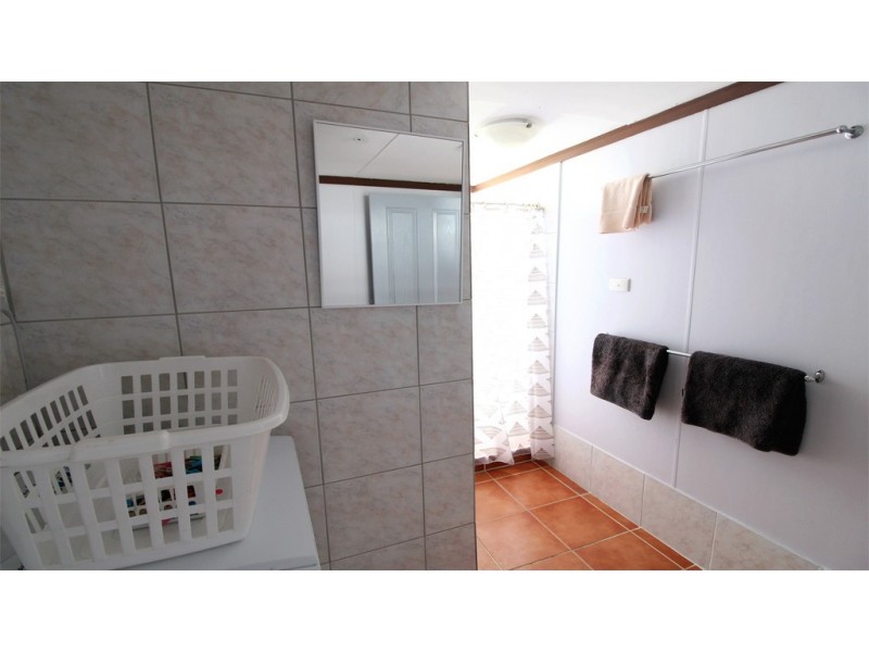 1 Talavera Road, Cervantes WA 6511