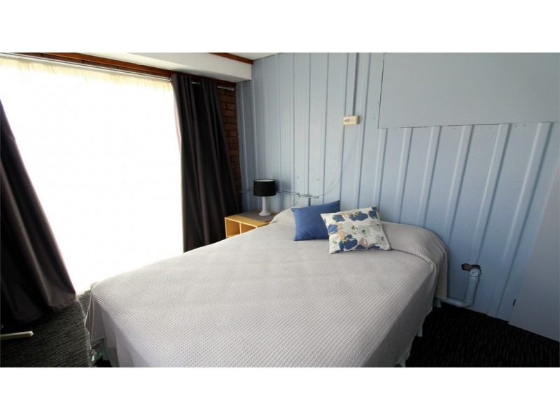 1 Talavera Road, Cervantes WA 6511