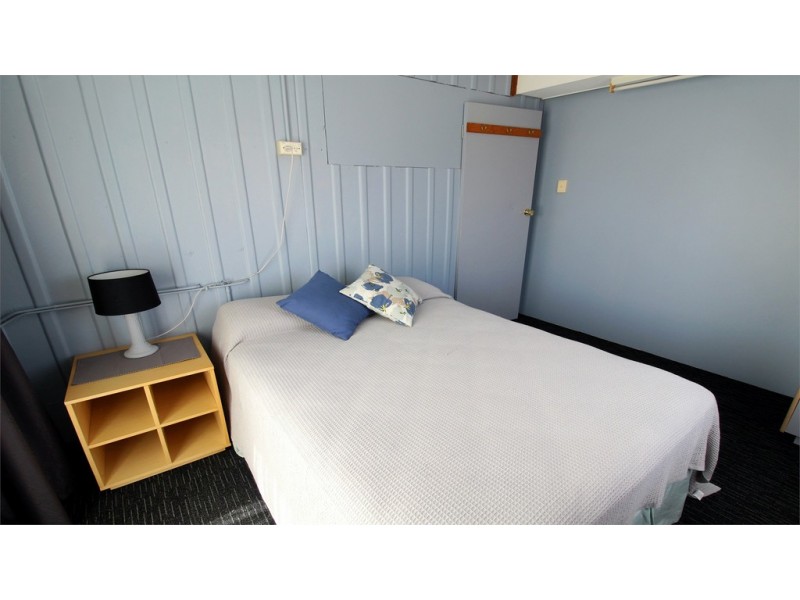 1 Talavera Road, Cervantes WA 6511