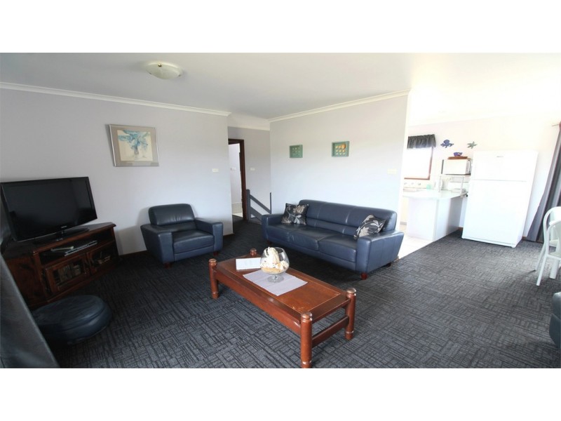 1 Talavera Road, Cervantes WA 6511