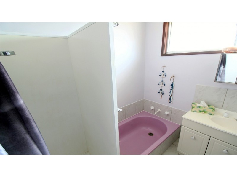 1 Talavera Road, Cervantes WA 6511