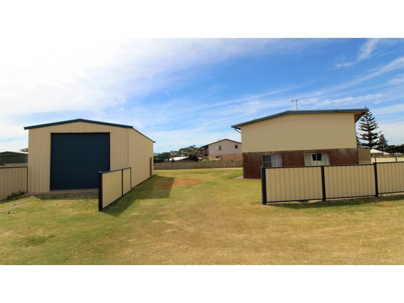 1 Talavera Road, Cervantes WA 6511