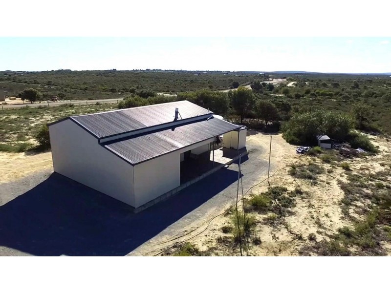 145 Sulina Crescent, Jurien Bay WA 6516