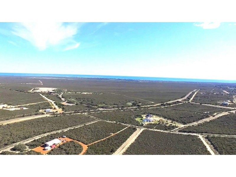 145 Sulina Crescent, Jurien Bay WA 6516