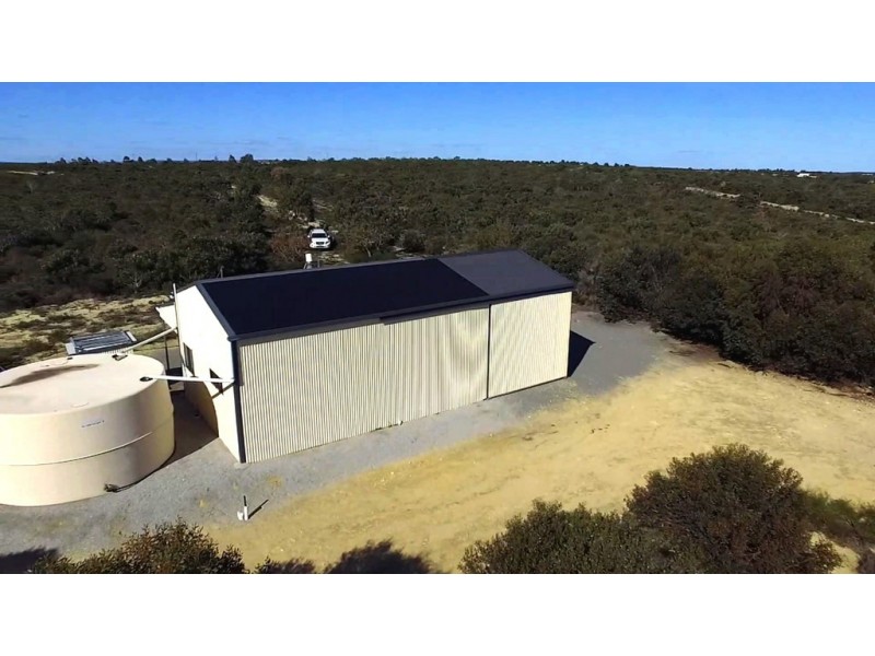 145 Sulina Crescent, Jurien Bay WA 6516