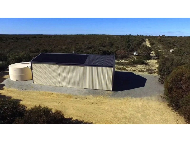 145 Sulina Crescent, Jurien Bay WA 6516