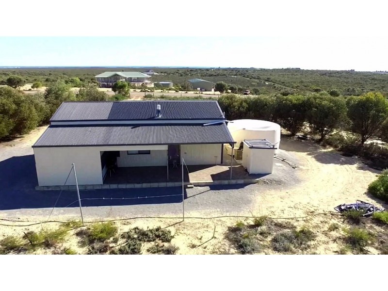 145 Sulina Crescent, Jurien Bay WA 6516