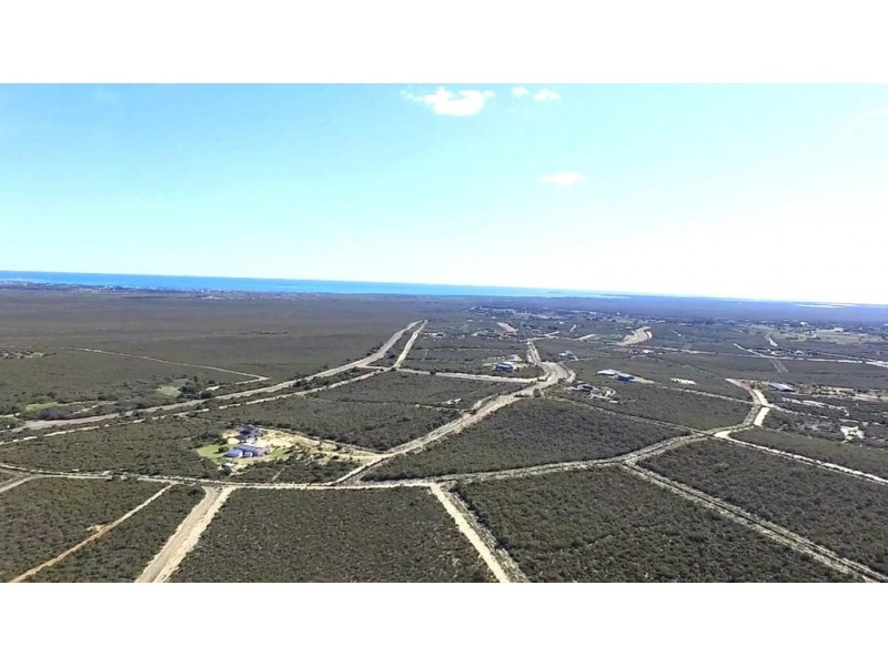 145 Sulina Crescent, Jurien Bay WA 6516