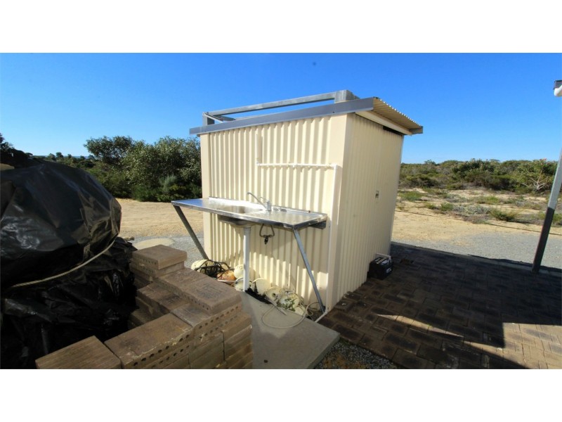 145 Sulina Crescent, Jurien Bay WA 6516