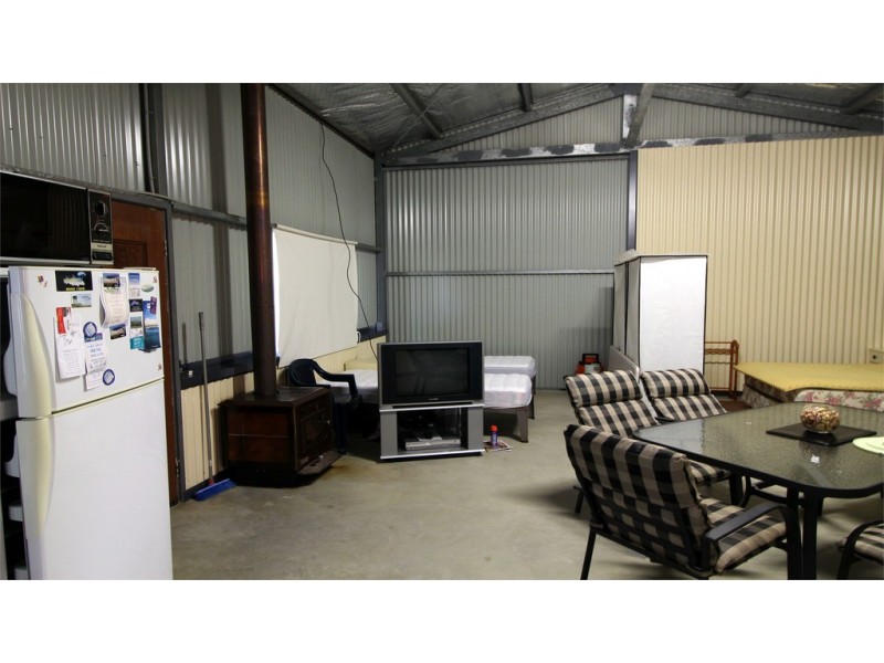 145 Sulina Crescent, Jurien Bay WA 6516