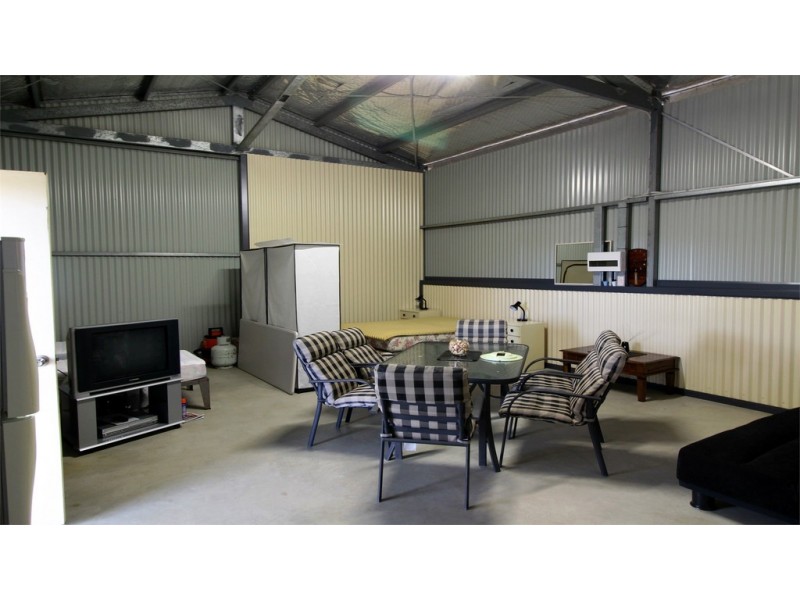 145 Sulina Crescent, Jurien Bay WA 6516