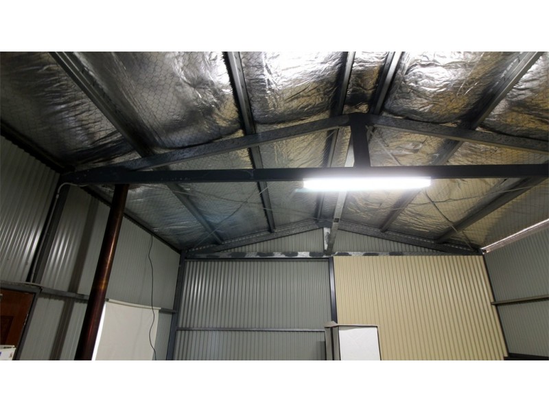 145 Sulina Crescent, Jurien Bay WA 6516