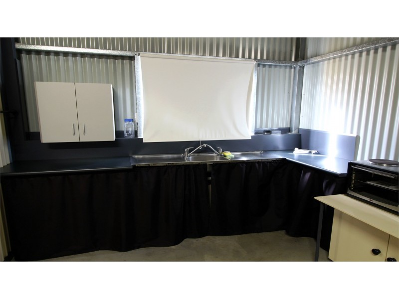 145 Sulina Crescent, Jurien Bay WA 6516