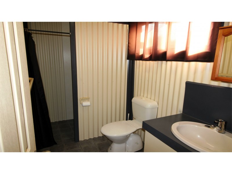 145 Sulina Crescent, Jurien Bay WA 6516