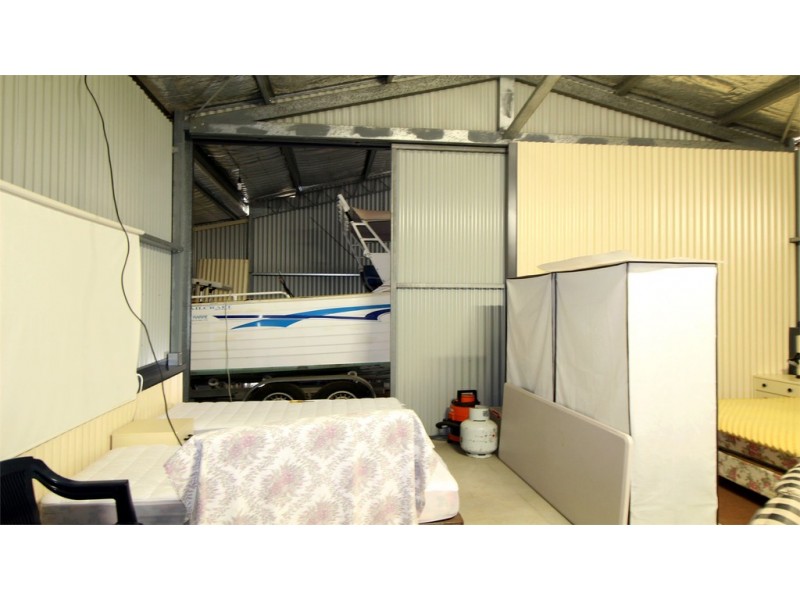 145 Sulina Crescent, Jurien Bay WA 6516