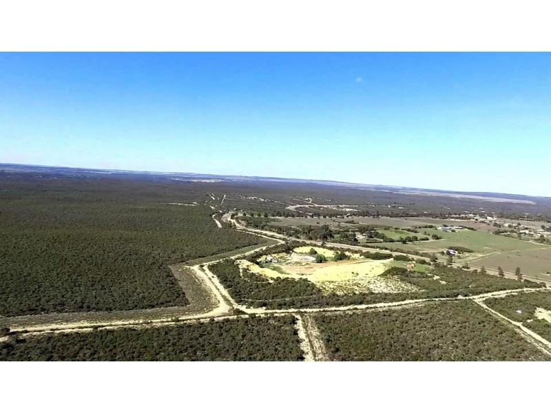 145 Sulina Crescent, Jurien Bay WA 6516