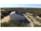 145 Sulina Crescent, Jurien Bay WA 6516