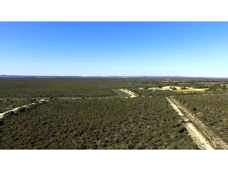 145 Sulina Crescent, Jurien Bay WA 6516