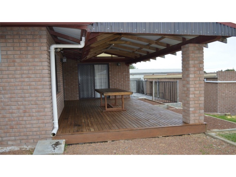 8 Malaga Court, Cervantes WA 6511