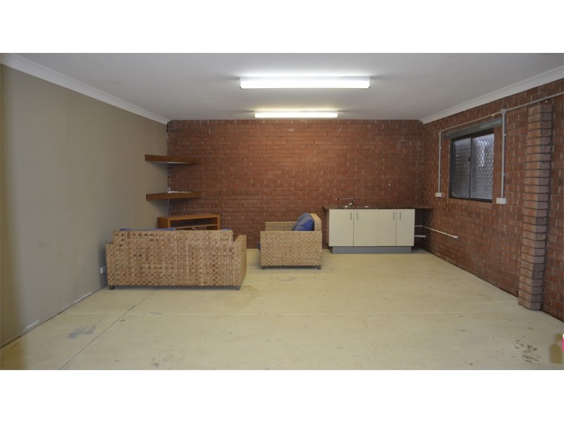 8 Malaga Court, Cervantes WA 6511