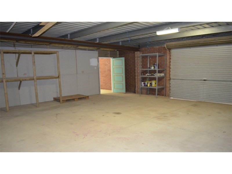 8 Malaga Court, Cervantes WA 6511