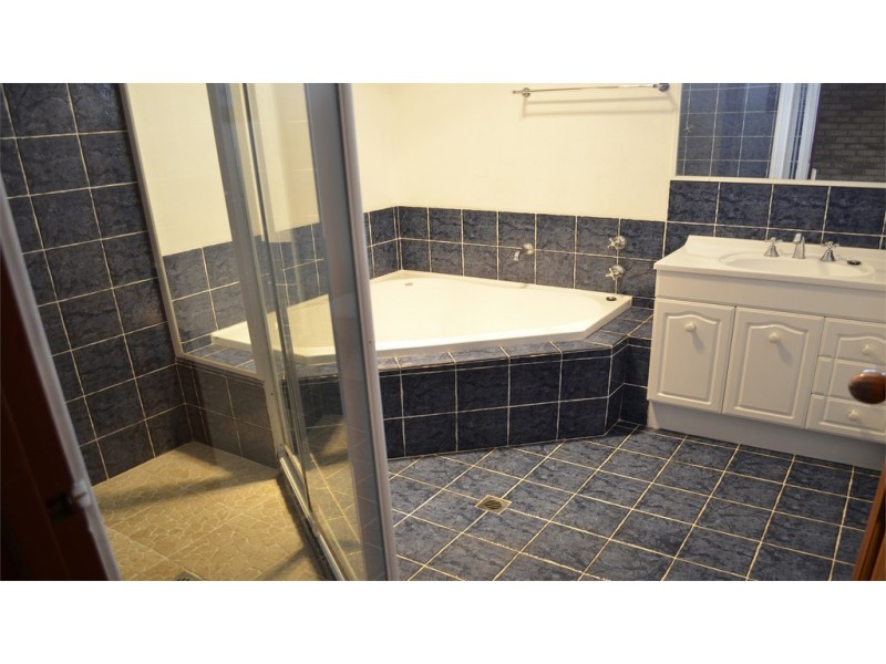 8 Malaga Court, Cervantes WA 6511