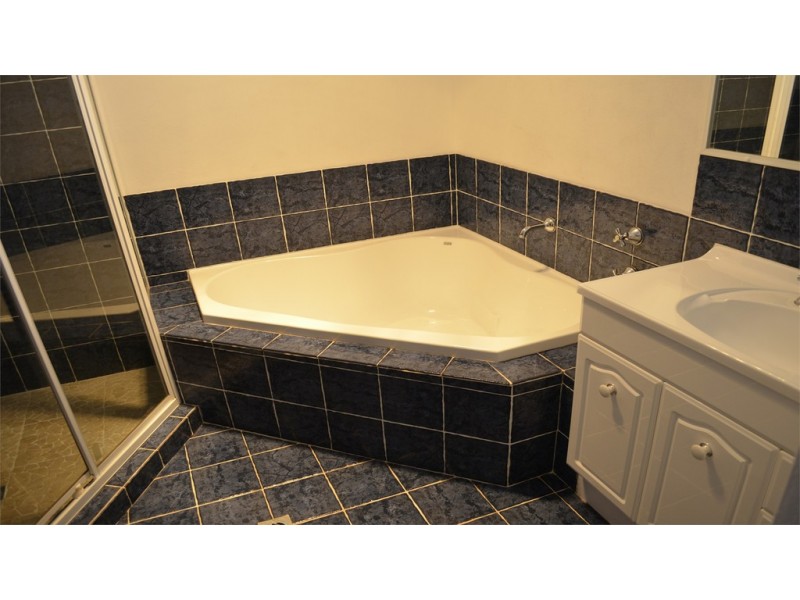 8 Malaga Court, Cervantes WA 6511