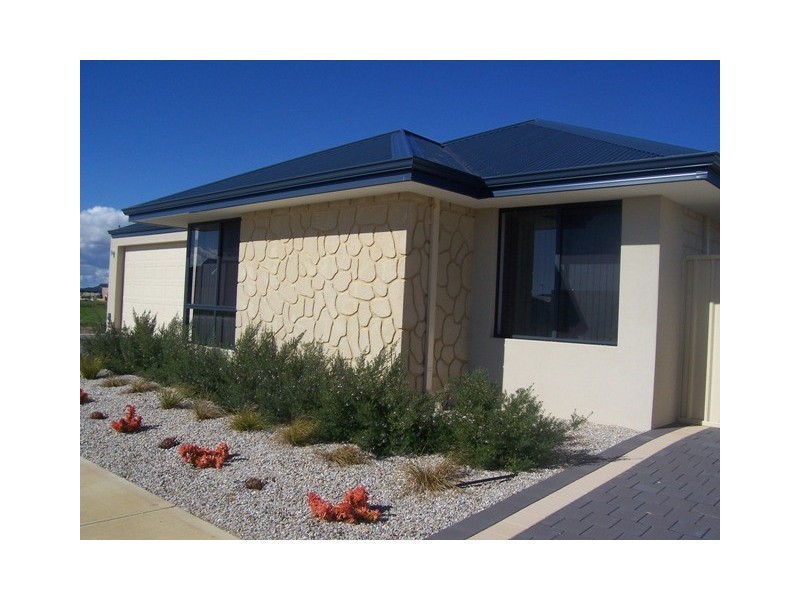 31 Apium Way, Jurien Bay WA 6516