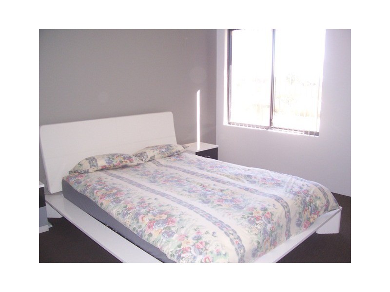 31 Apium Way, Jurien Bay WA 6516