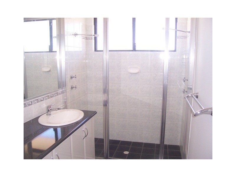 31 Apium Way, Jurien Bay WA 6516