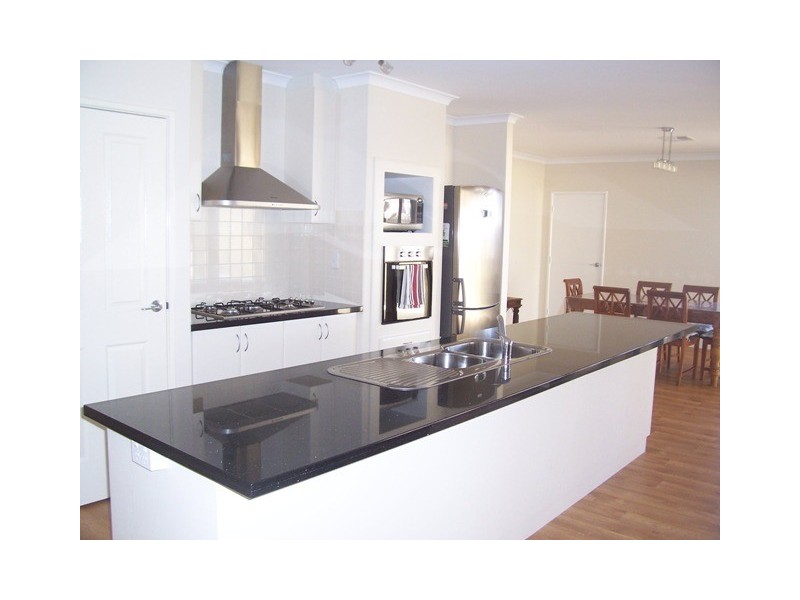 31 Apium Way, Jurien Bay WA 6516