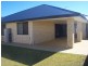 31 Apium Way, Jurien Bay WA 6516
