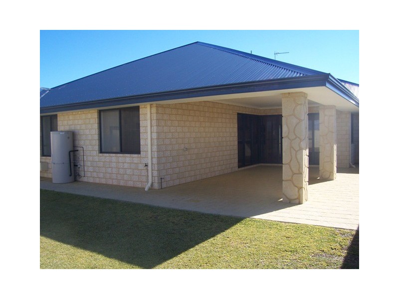 31 Apium Way, Jurien Bay WA 6516