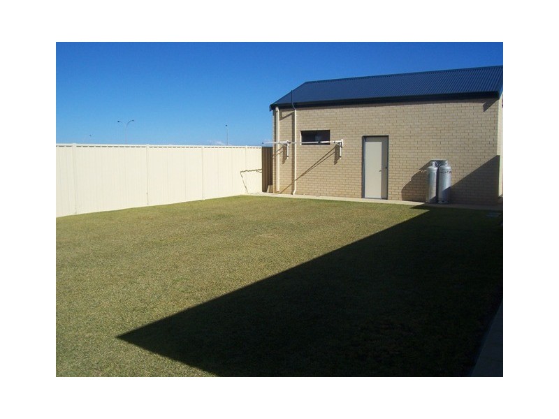31 Apium Way, Jurien Bay WA 6516
