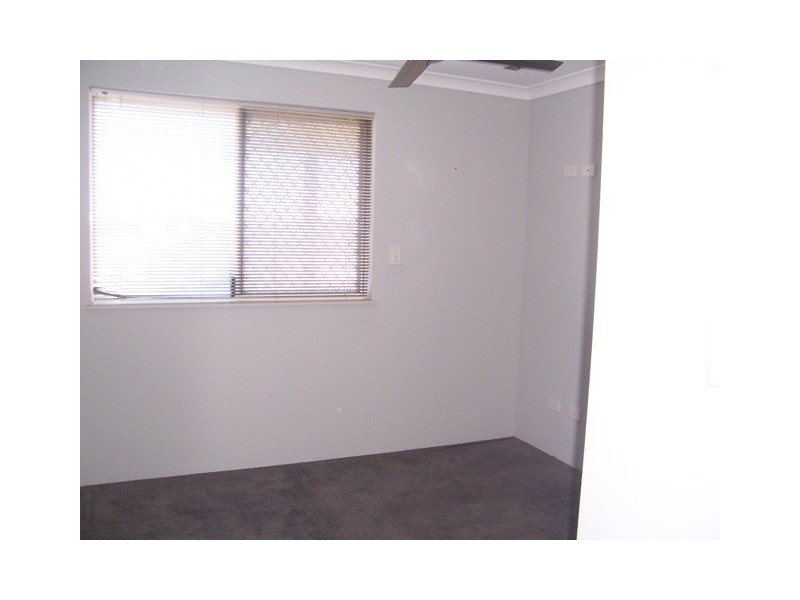 14 Moonlight Crescent, Jurien Bay WA 6516