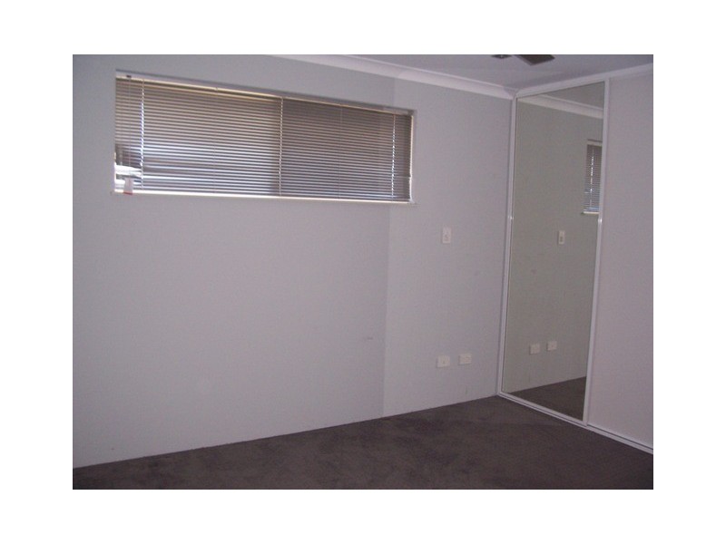 14 Moonlight Crescent, Jurien Bay WA 6516