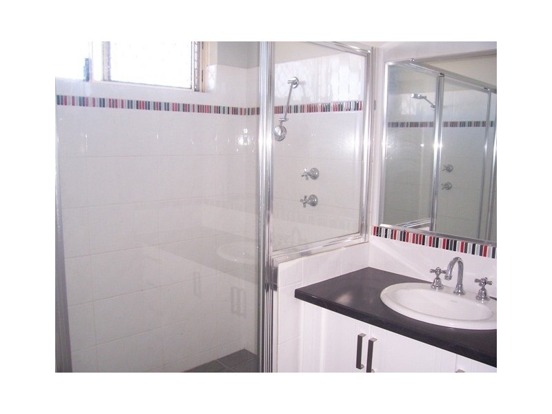 14 Moonlight Crescent, Jurien Bay WA 6516