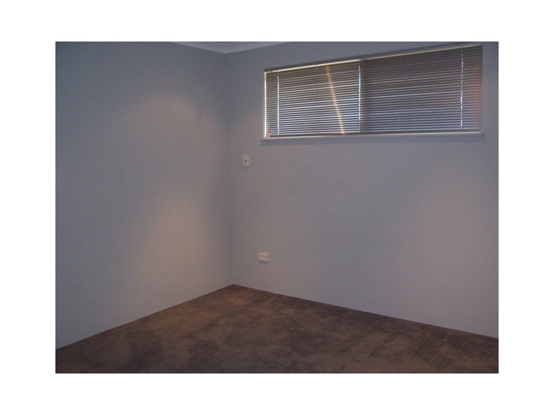 14 Moonlight Crescent, Jurien Bay WA 6516