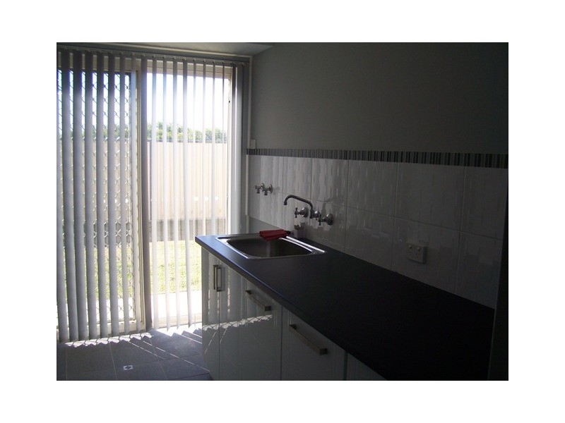 14 Moonlight Crescent, Jurien Bay WA 6516