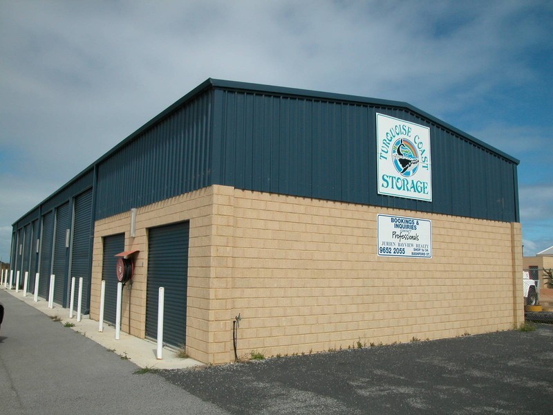 14 Gypsum Street, Jurien Bay WA 6516