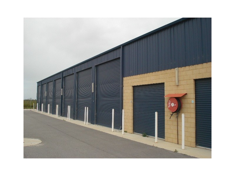 14 Gypsum Street, Jurien Bay WA 6516