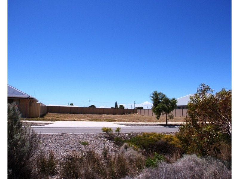 14 Dryandra Boulevard, Jurien Bay WA 6516