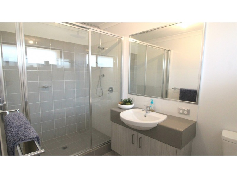 13/5 Moonlight Crescent, Jurien Bay WA 6516