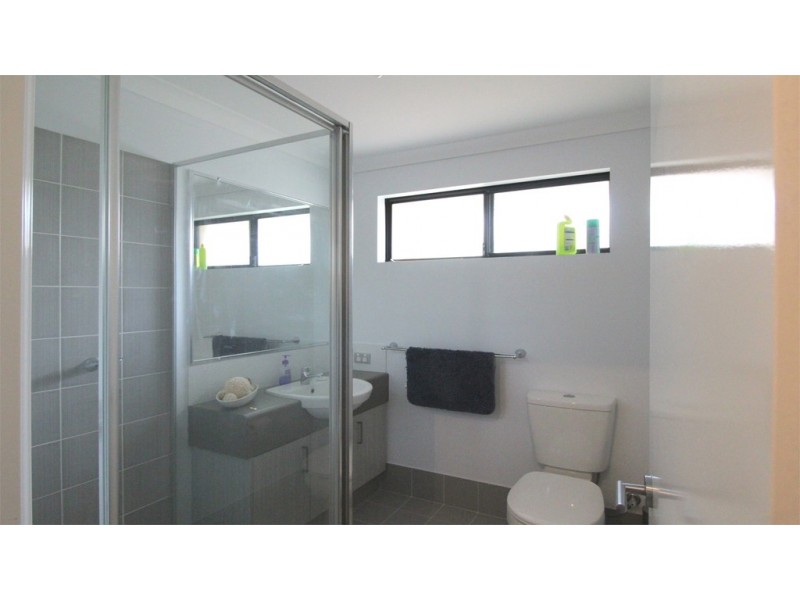 13/5 Moonlight Crescent, Jurien Bay WA 6516